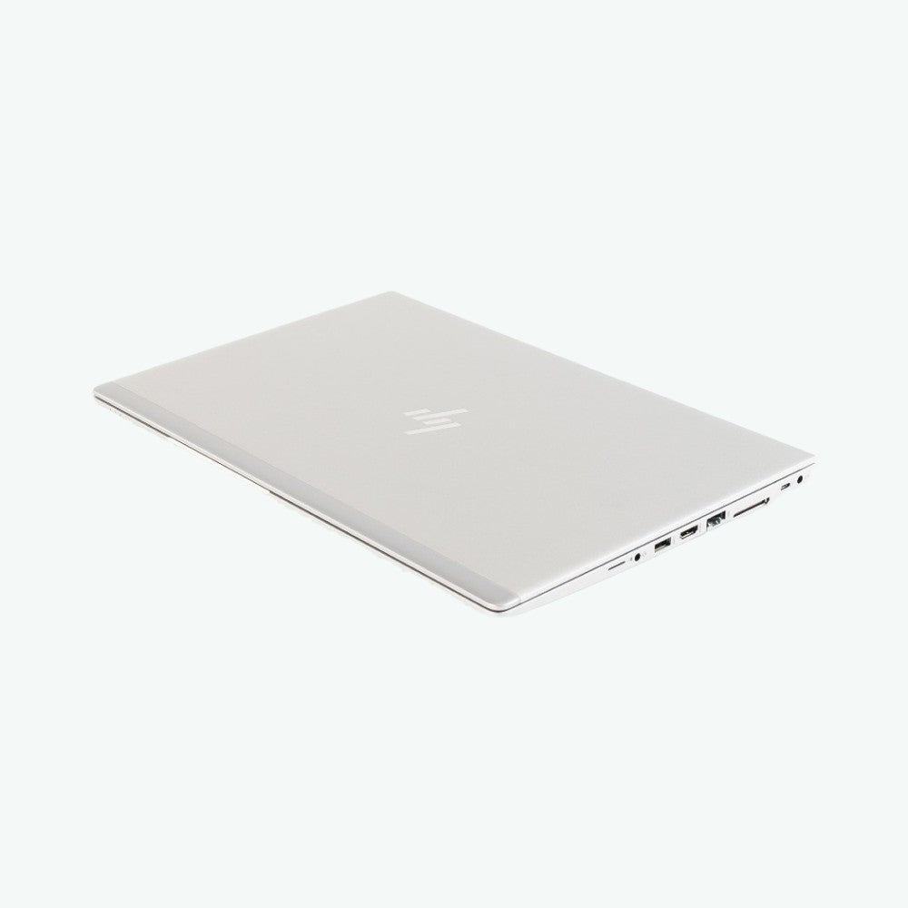 HP EliteBook 850 G5