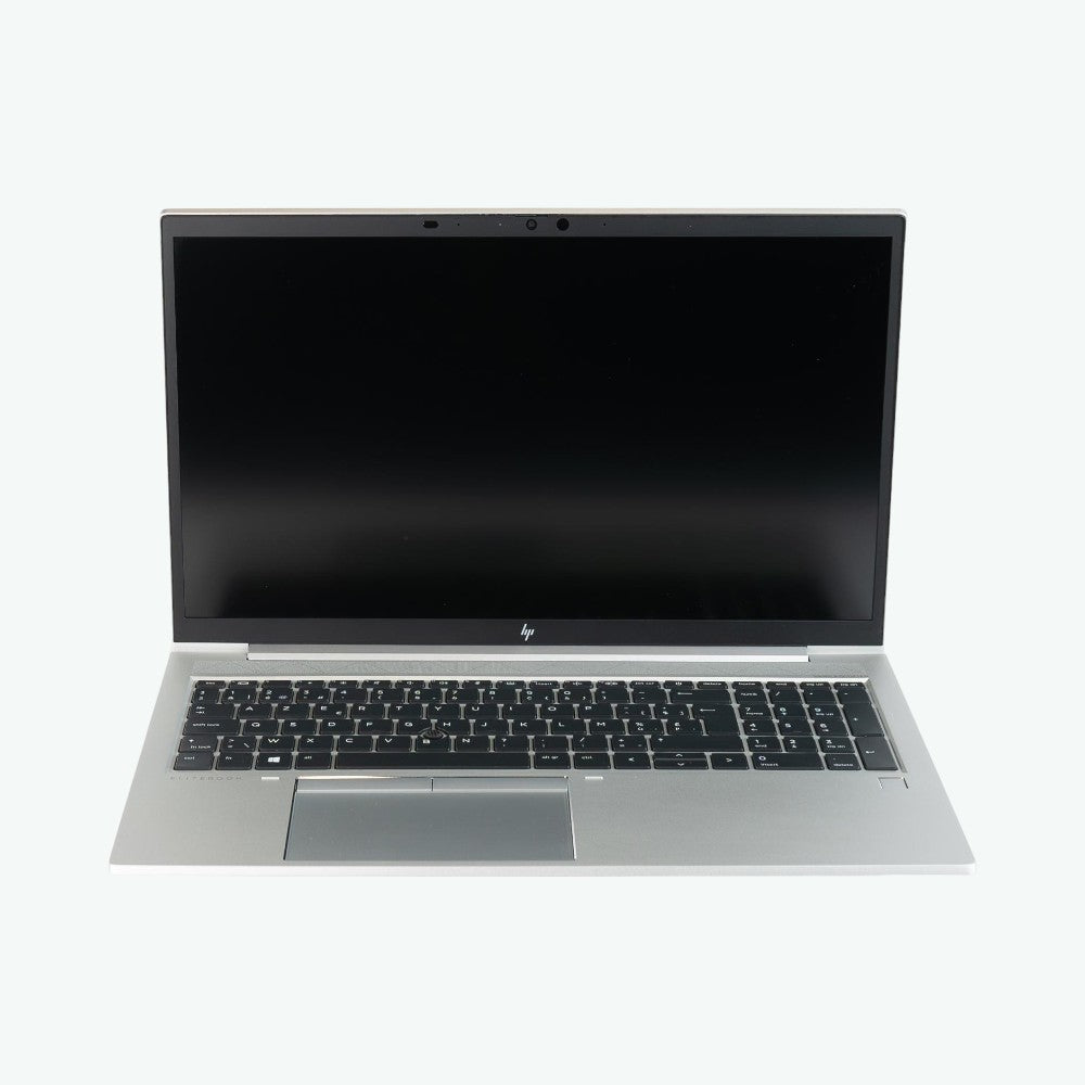 HP EliteBook 850 G7