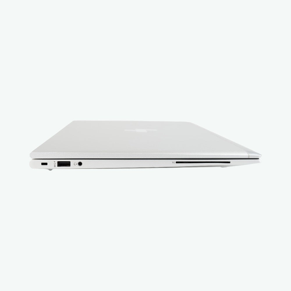 HP EliteBook 850 G7