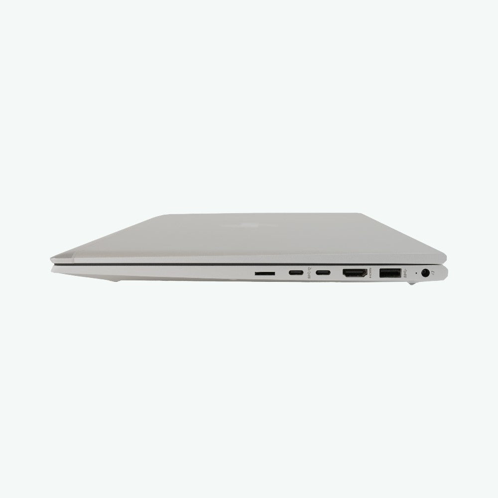 HP EliteBook 850 G7