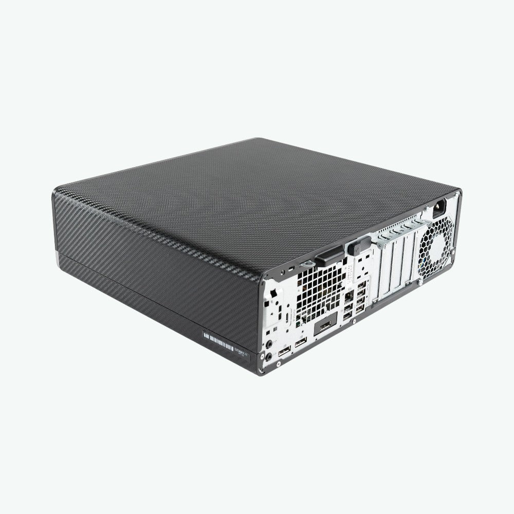 HP EliteDesk 800 G5 SFF