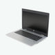 HP ProBook 640 G5