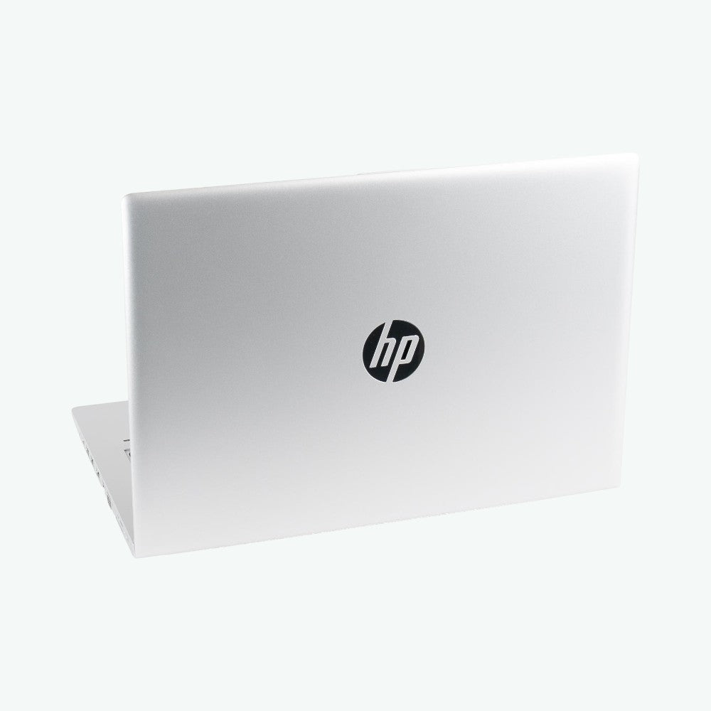 HP ProBook 640 G5