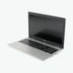 HP ProBook 650 G5