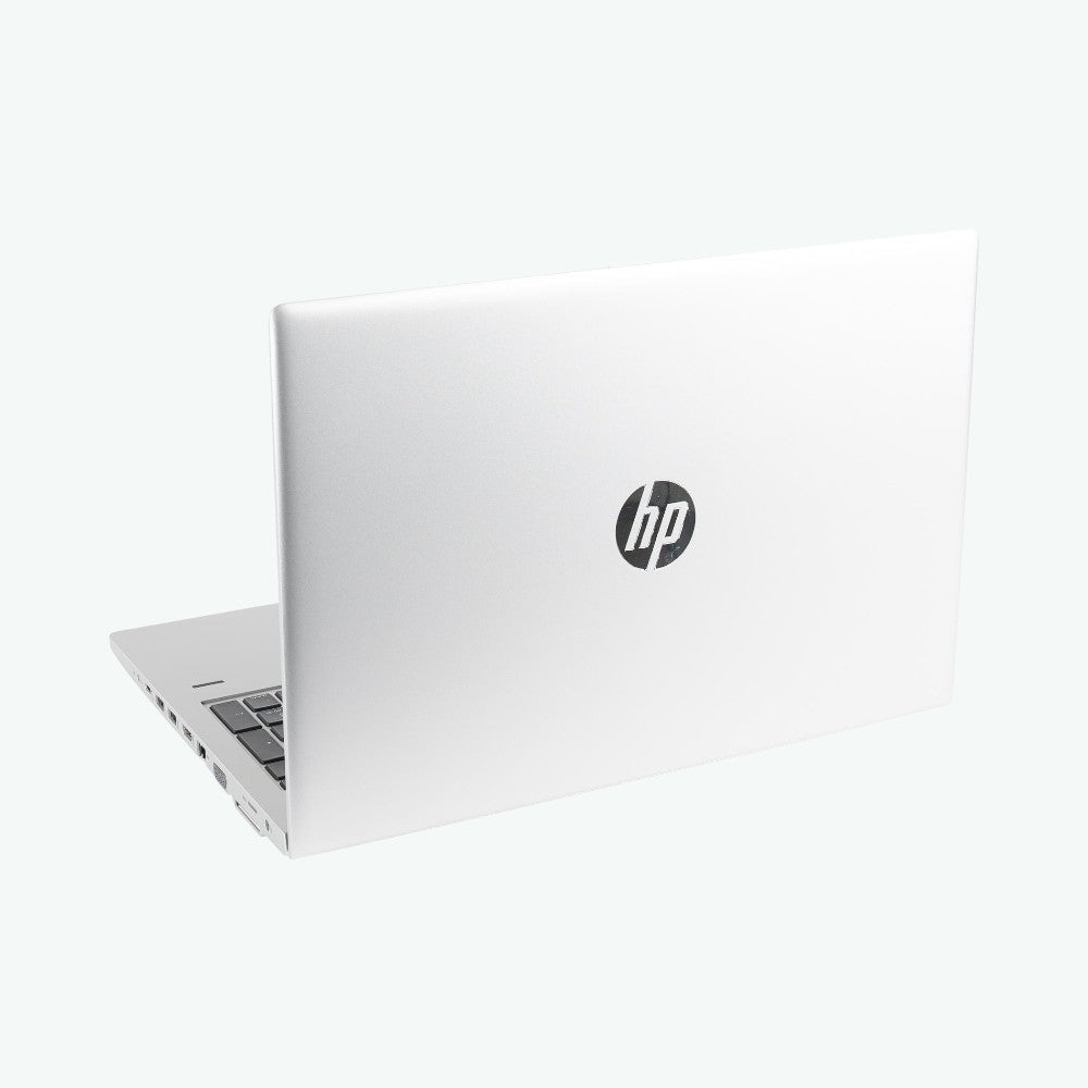 HP ProBook 650 G5