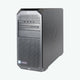 HP Z4 G4 WorkStation