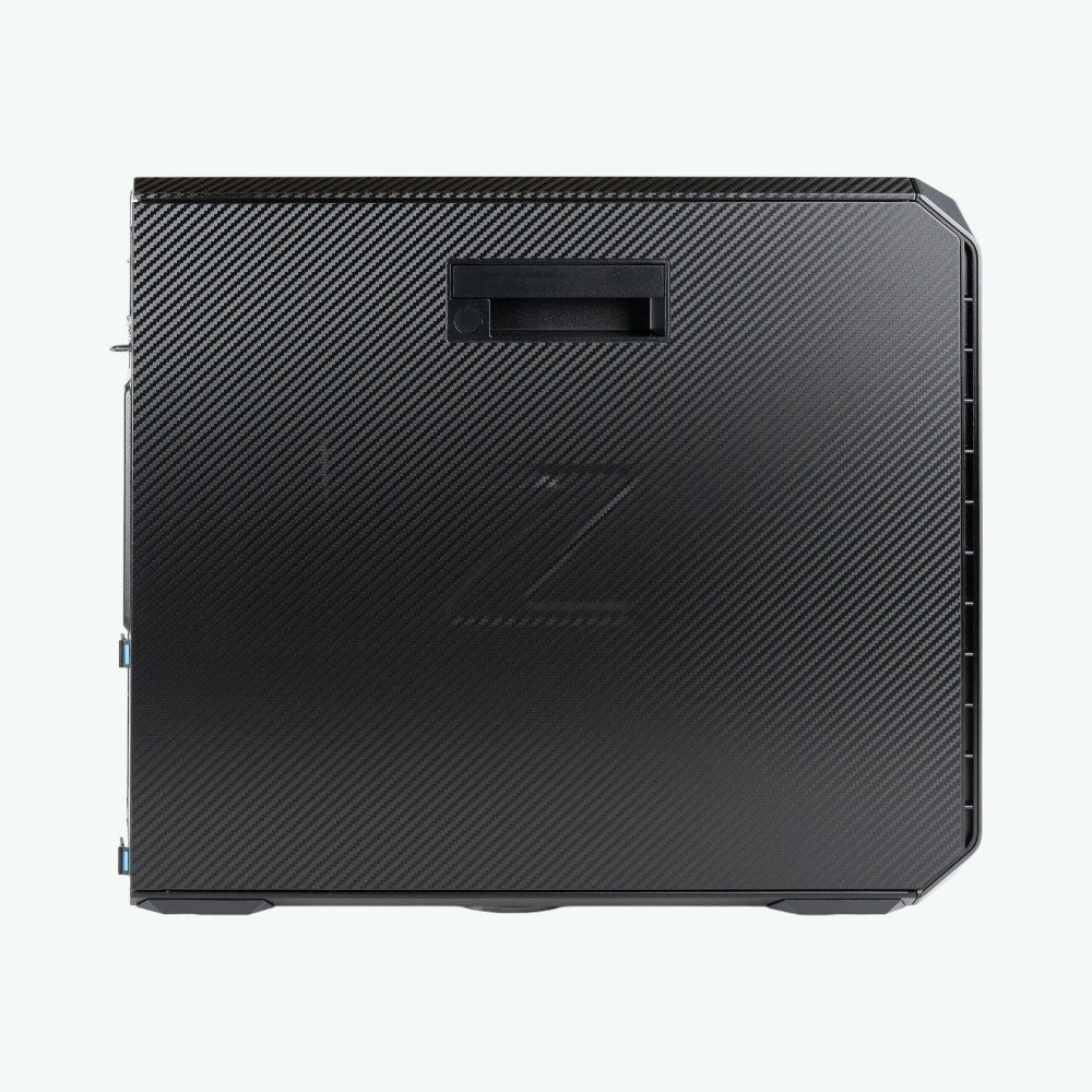 HP Z4 G4 WorkStation