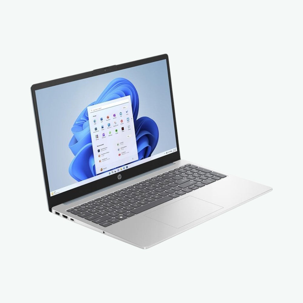 HP 15-FC0302NC