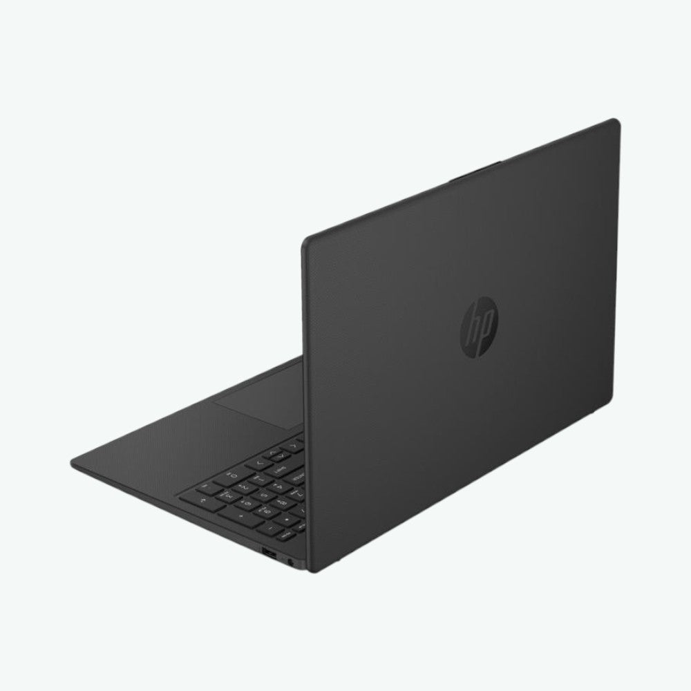 HP 15-FD0062NA