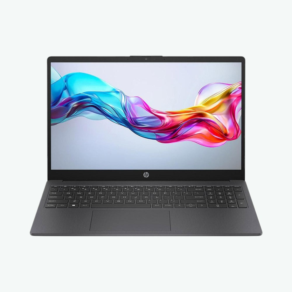 HP 15-FD0060NA