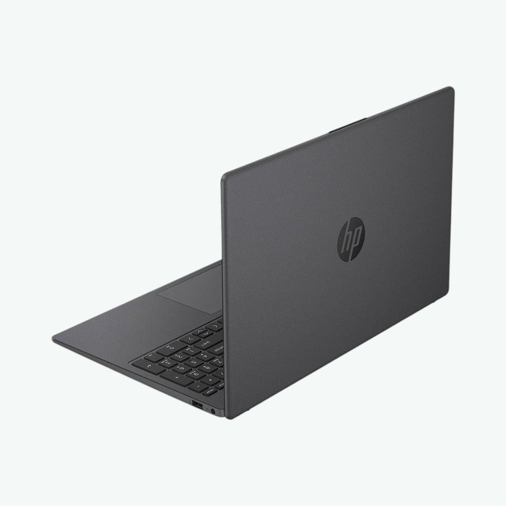 HP 15-FD0060NA