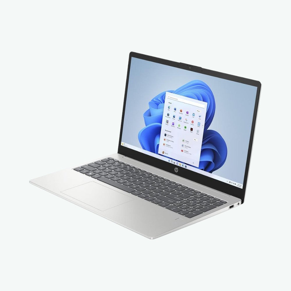 HP 15-FD0531NIA