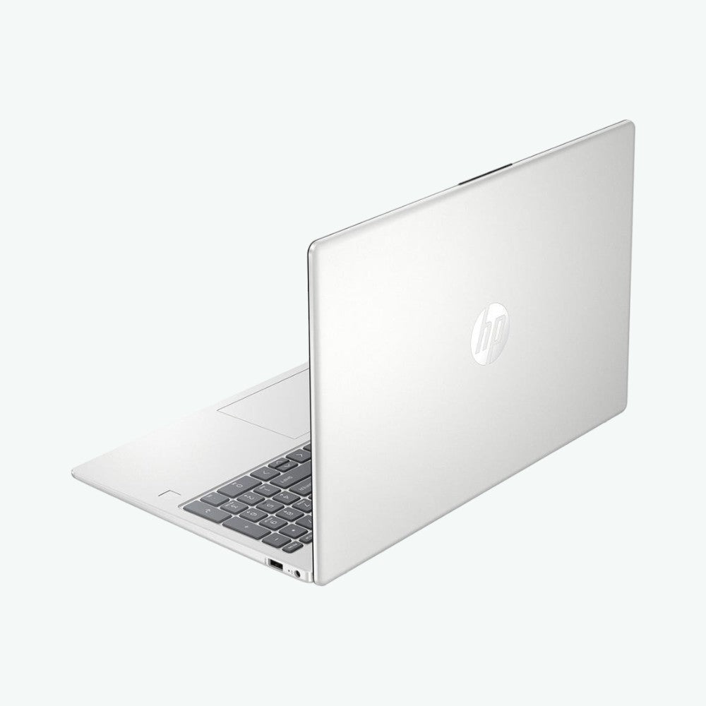 HP 15-FD0531NIA