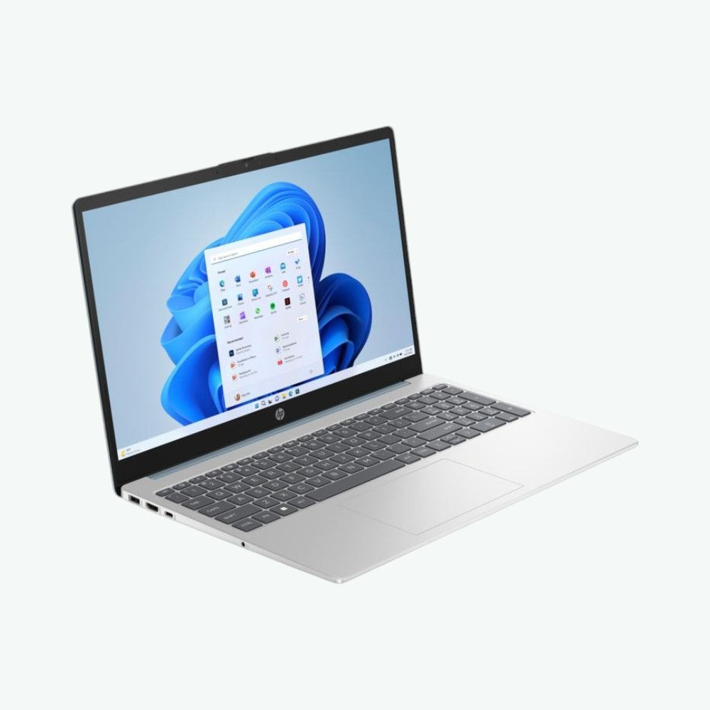 HP 15-FD1010NP