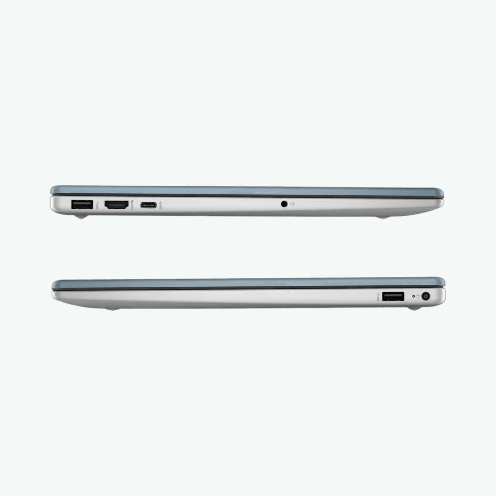 HP 15-FD1010NP