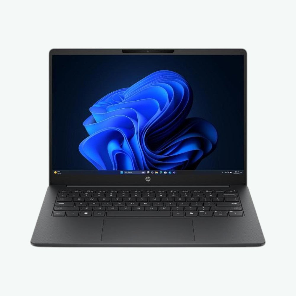 HP 200 G2i 14