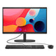 HP 22-dg0002nc All-in-One