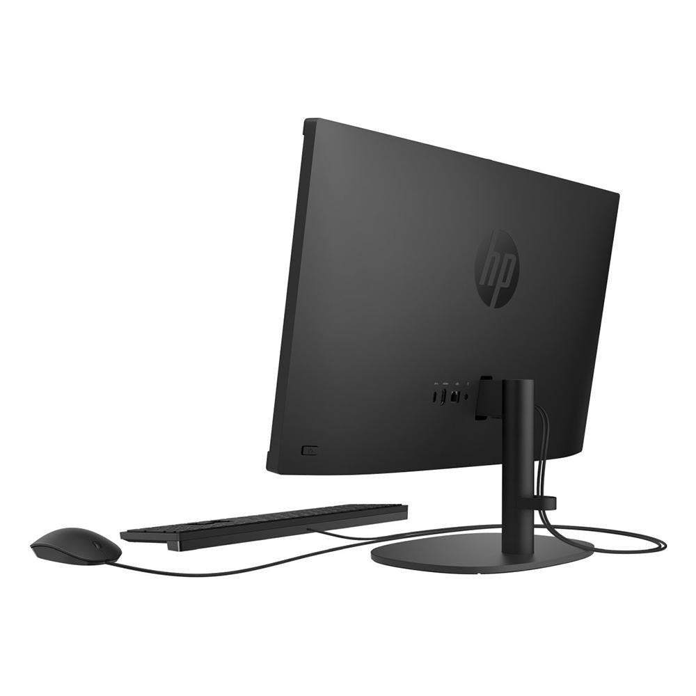 HP 22-dg0002nc All-in-One