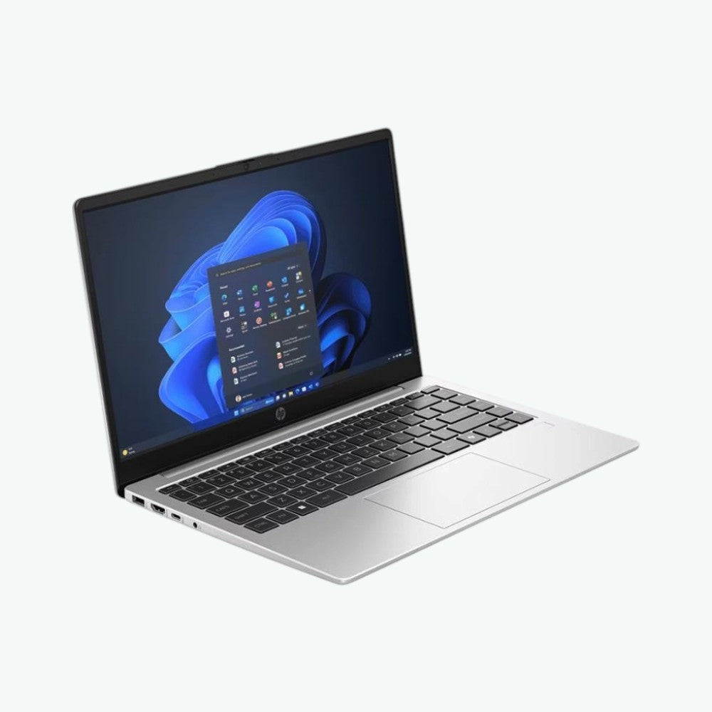 HP 240R G10