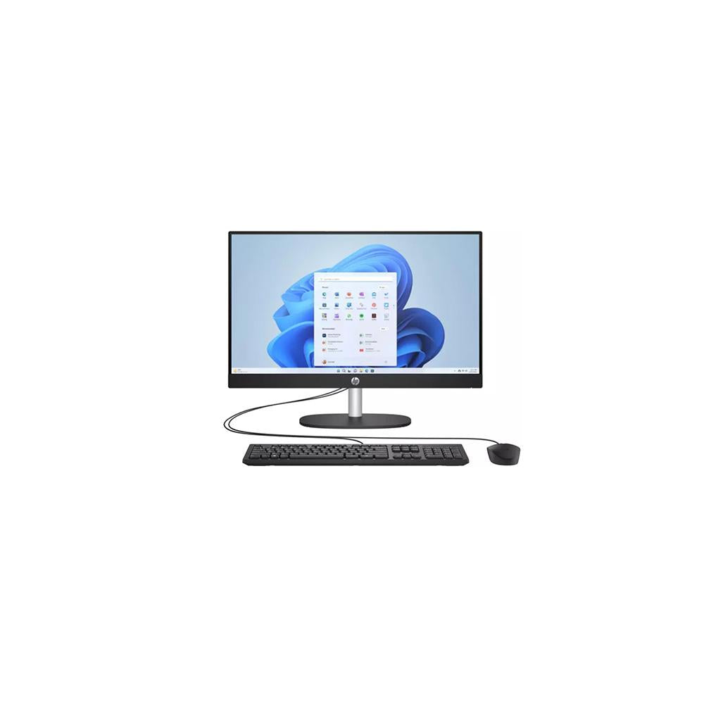 HP 24-cr1003nx All-in-One