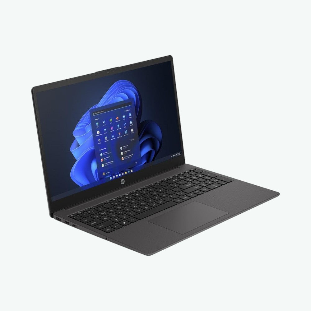 HP 250 G10