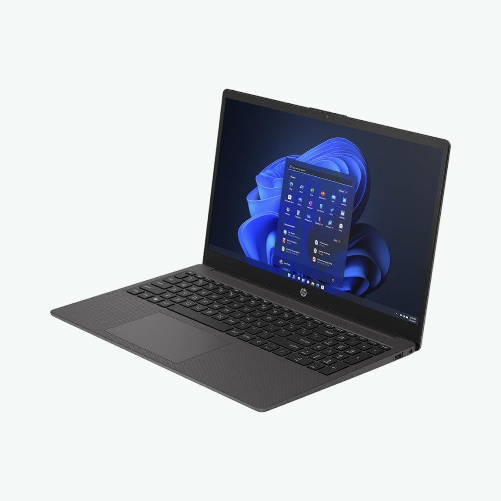 HP 250 G10