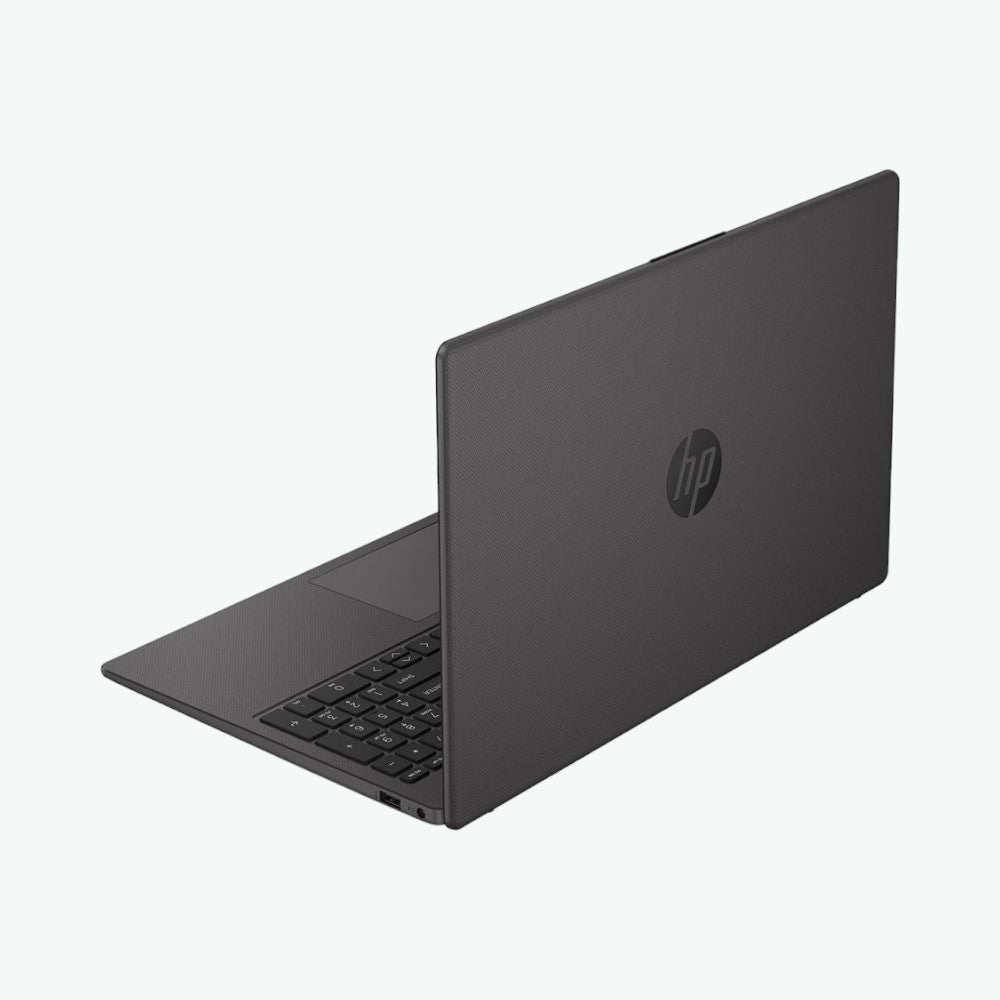 HP 255 G10