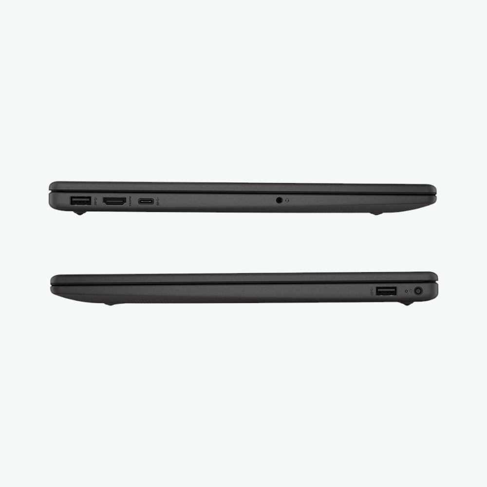 HP 250 G10