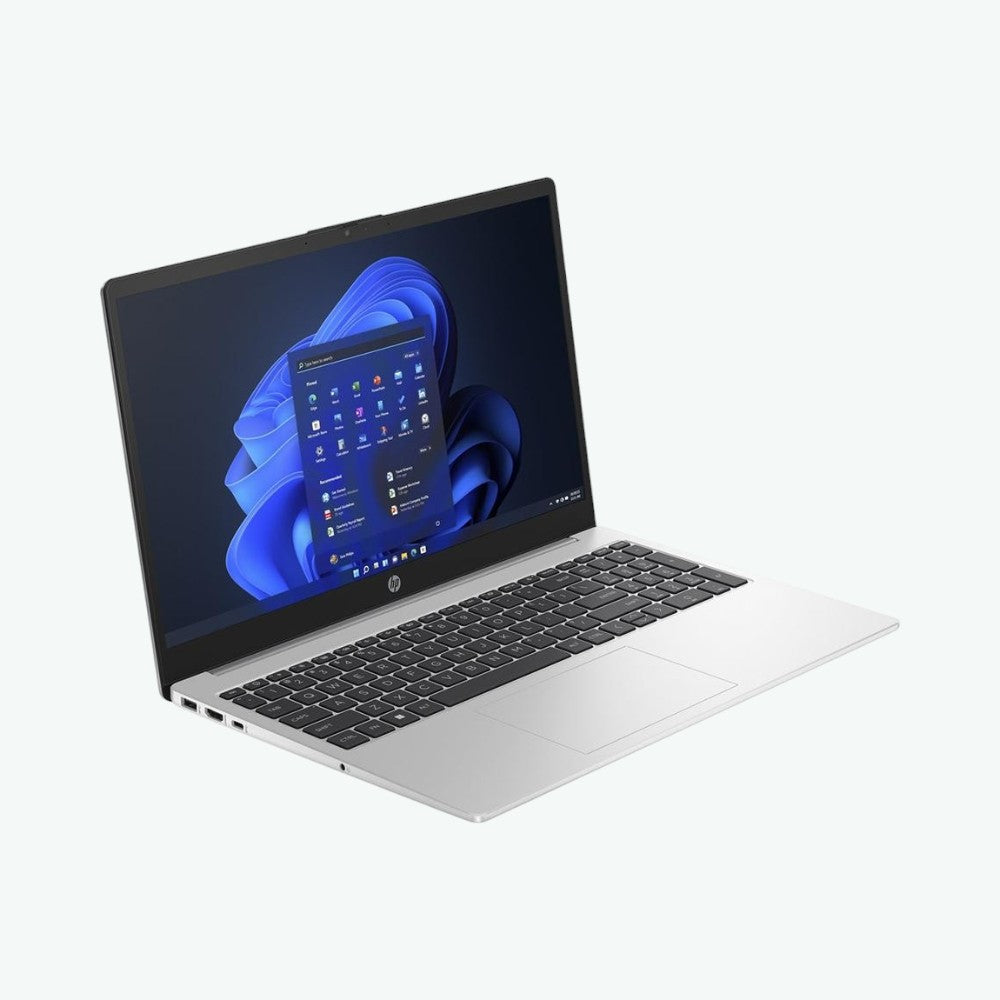 HP 255 G10