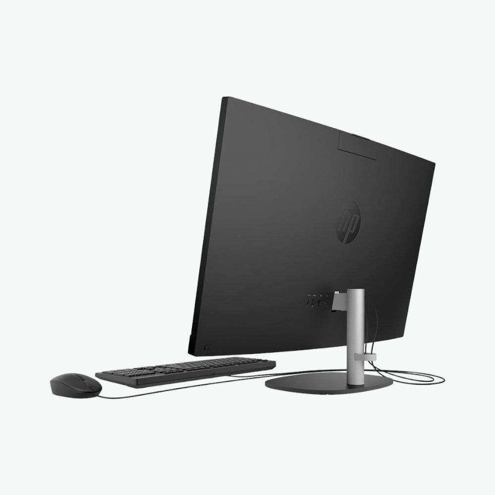 HP 27-cr2672nd All-in-One