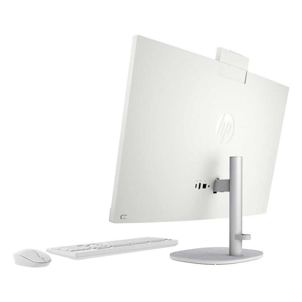 HP 27-ct2001nf All-in-One
