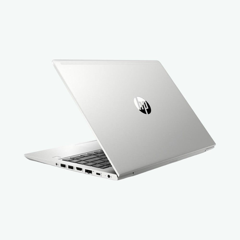 HP ProBook 440 G6