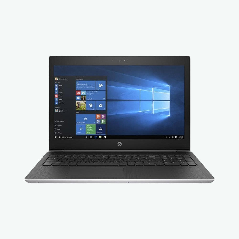 HP ProBook 450 G5