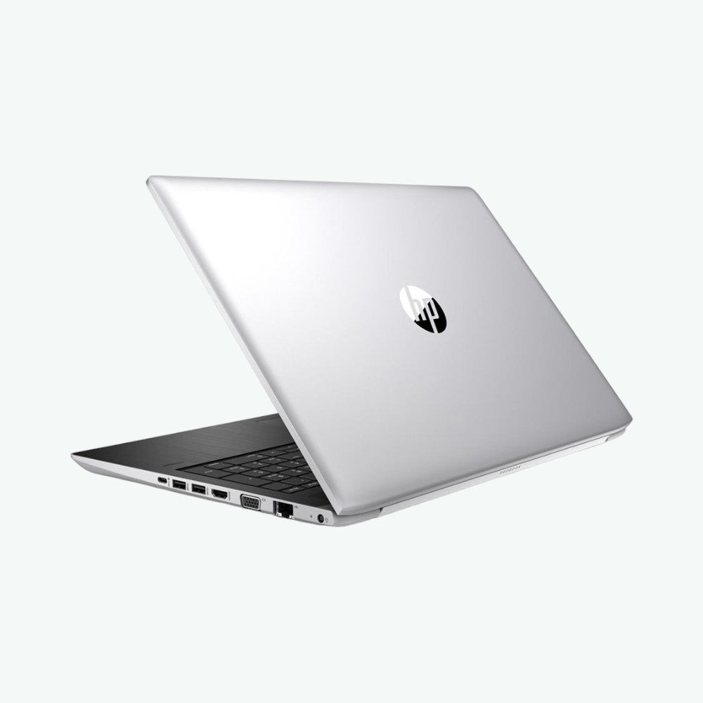 HP ProBook 450 G5