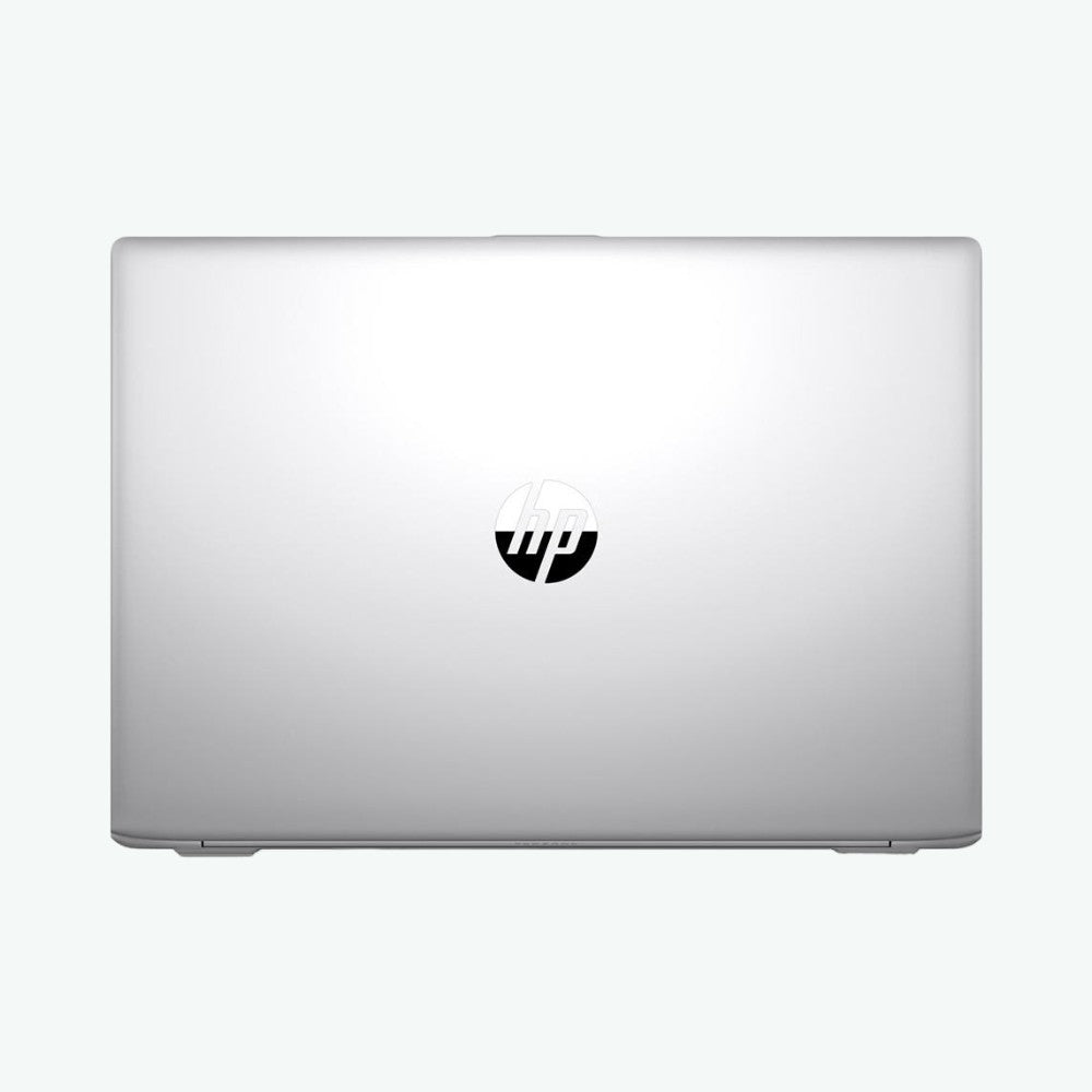 HP ProBook 450 G5