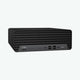 HP ProDesk 600 G6 SFF