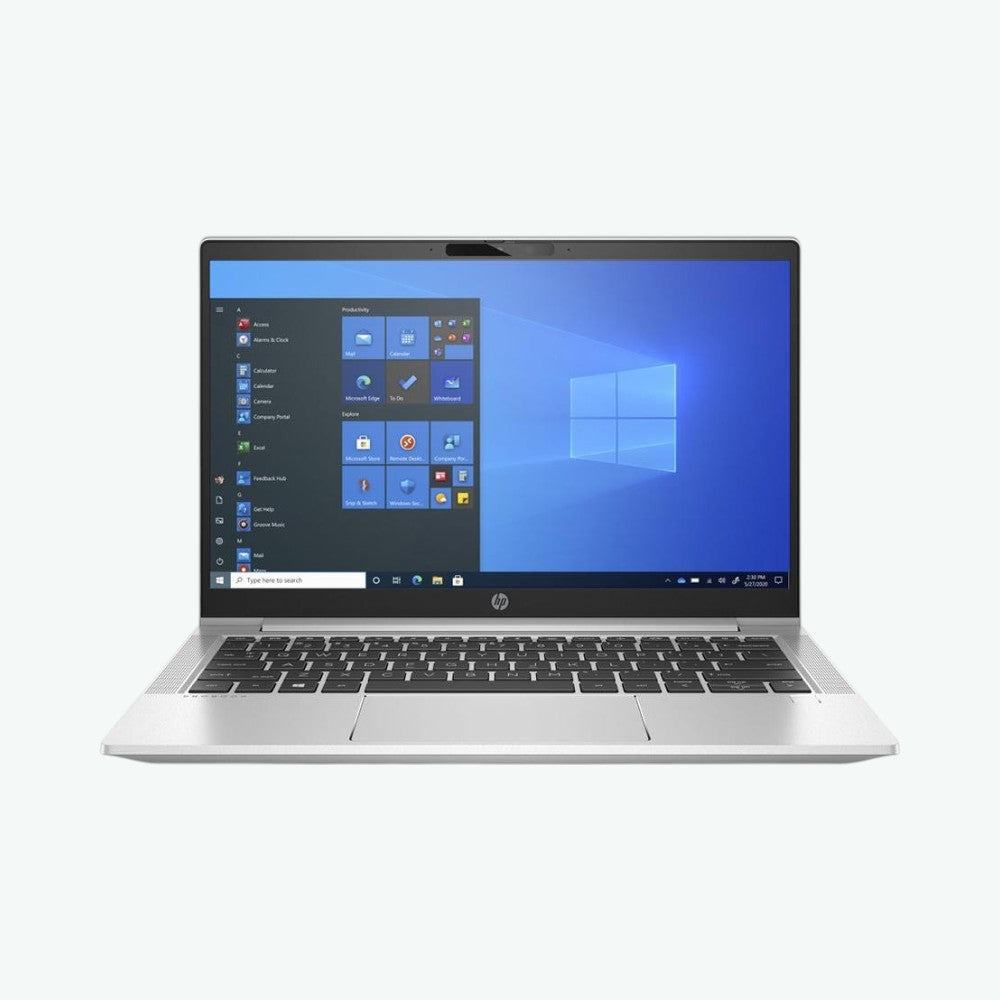 HP ProBook 630 G8