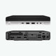 HP EliteDesk 800 G5 DM