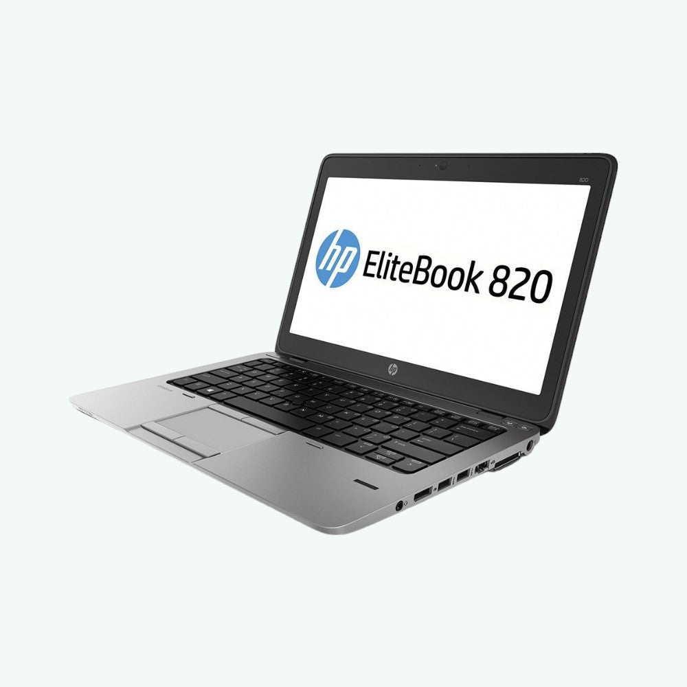 HP EliteBook 820 G1