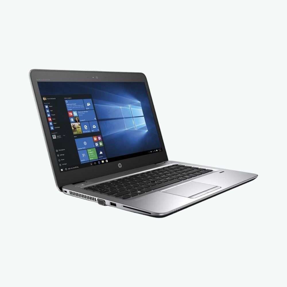 HP EliteBook 840 G4