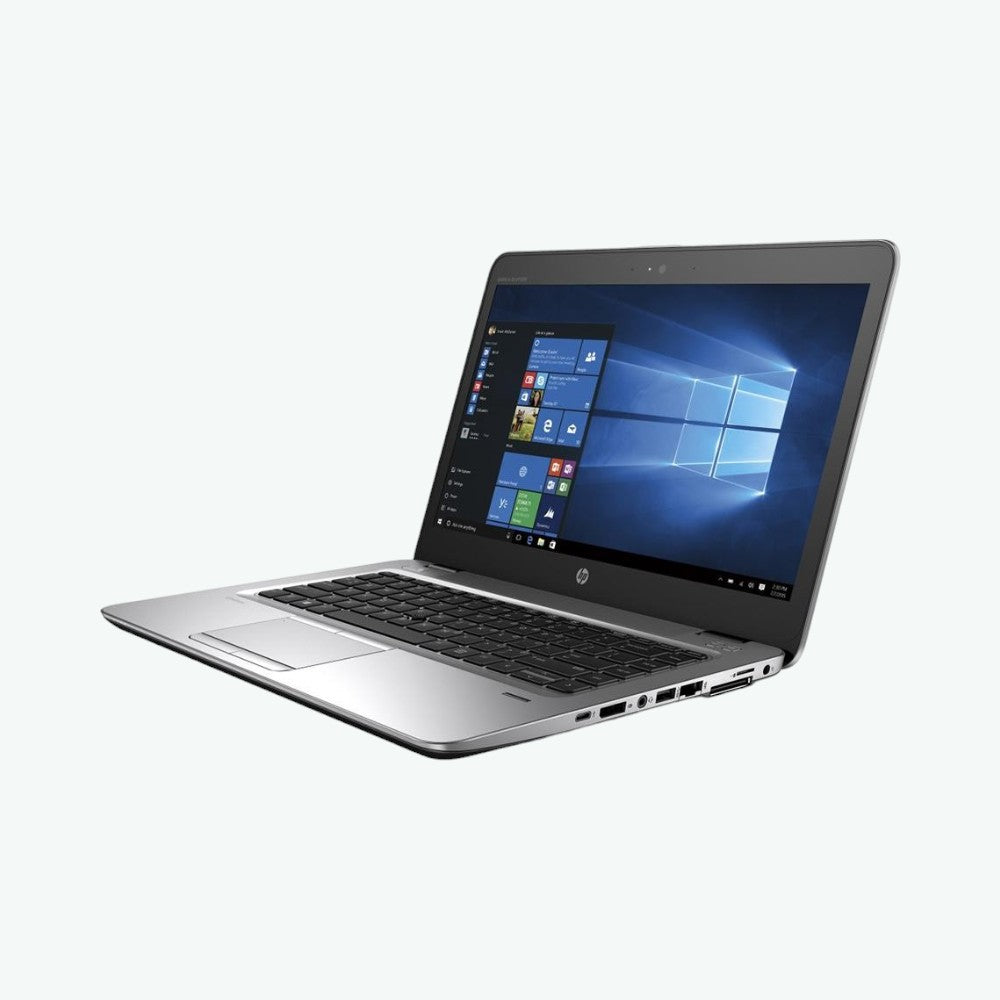 HP EliteBook 840 G4