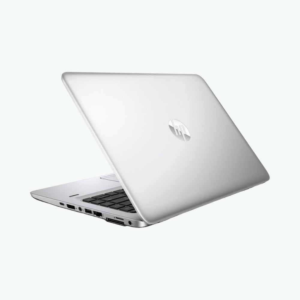 HP EliteBook 840 G4