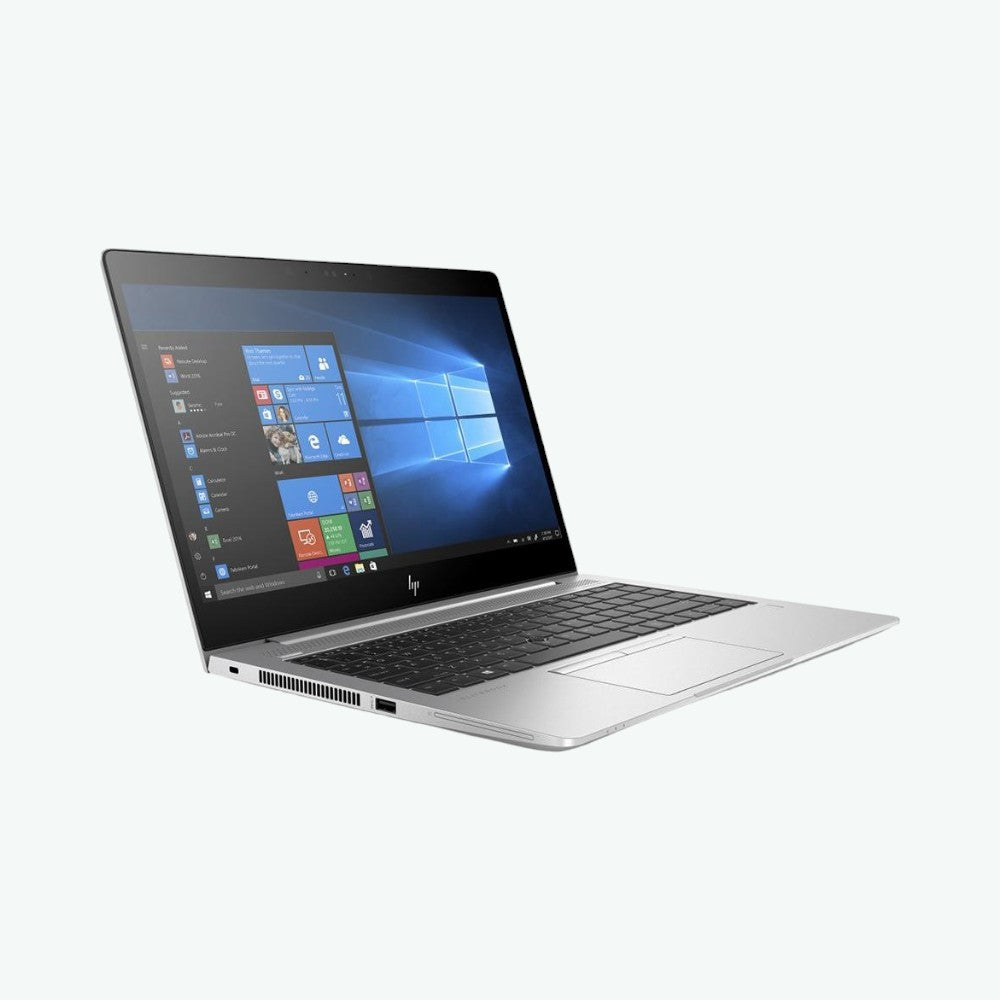 HP EliteBook 840 G5