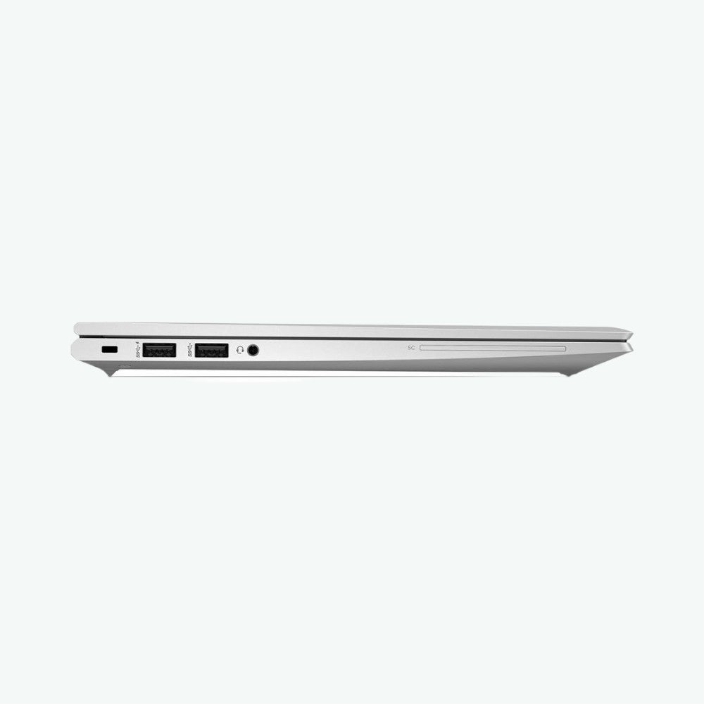 HP EliteBook 840 G8