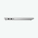 HP EliteBook 840 G8