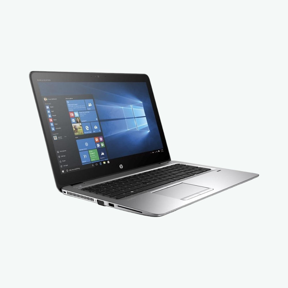 HP EliteBook 850 G3