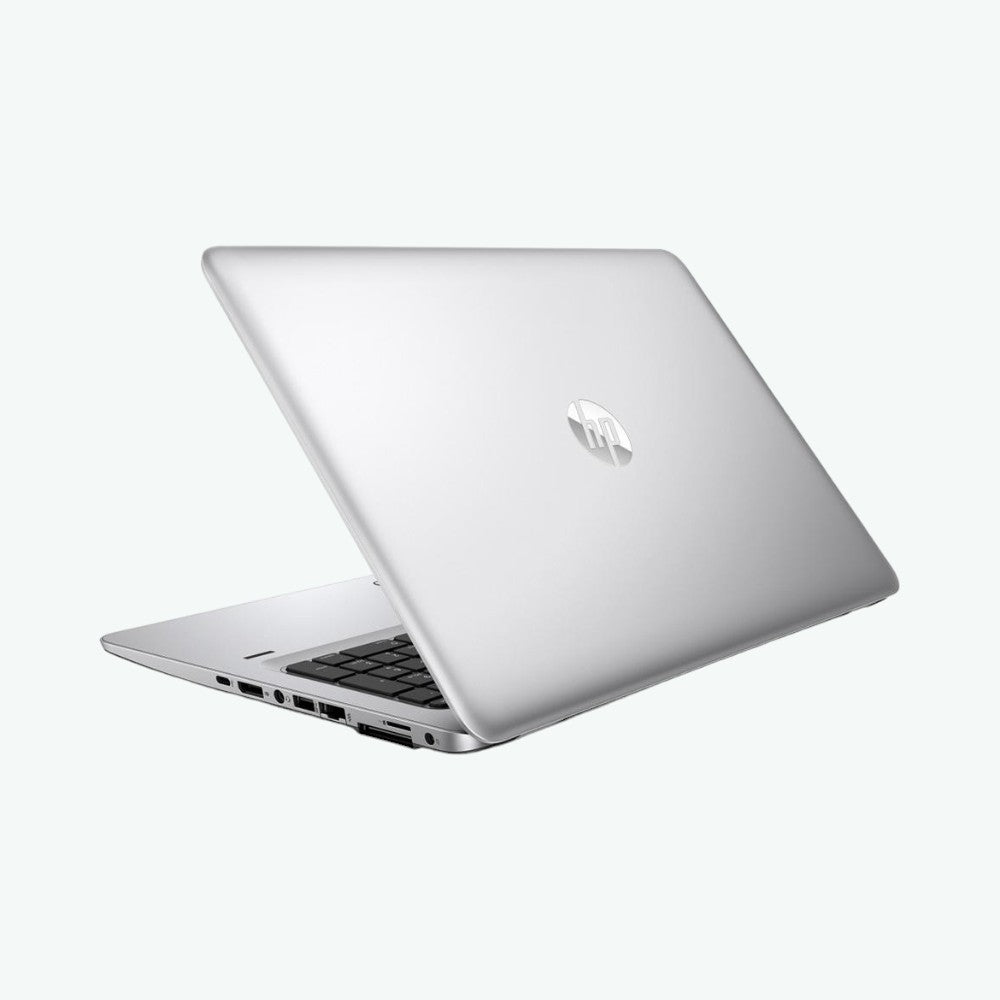 HP EliteBook 850 G3