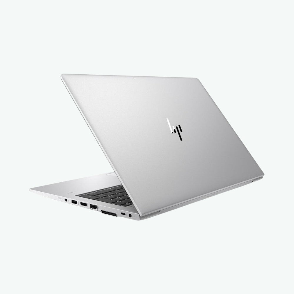 HP EliteBook 850 G5
