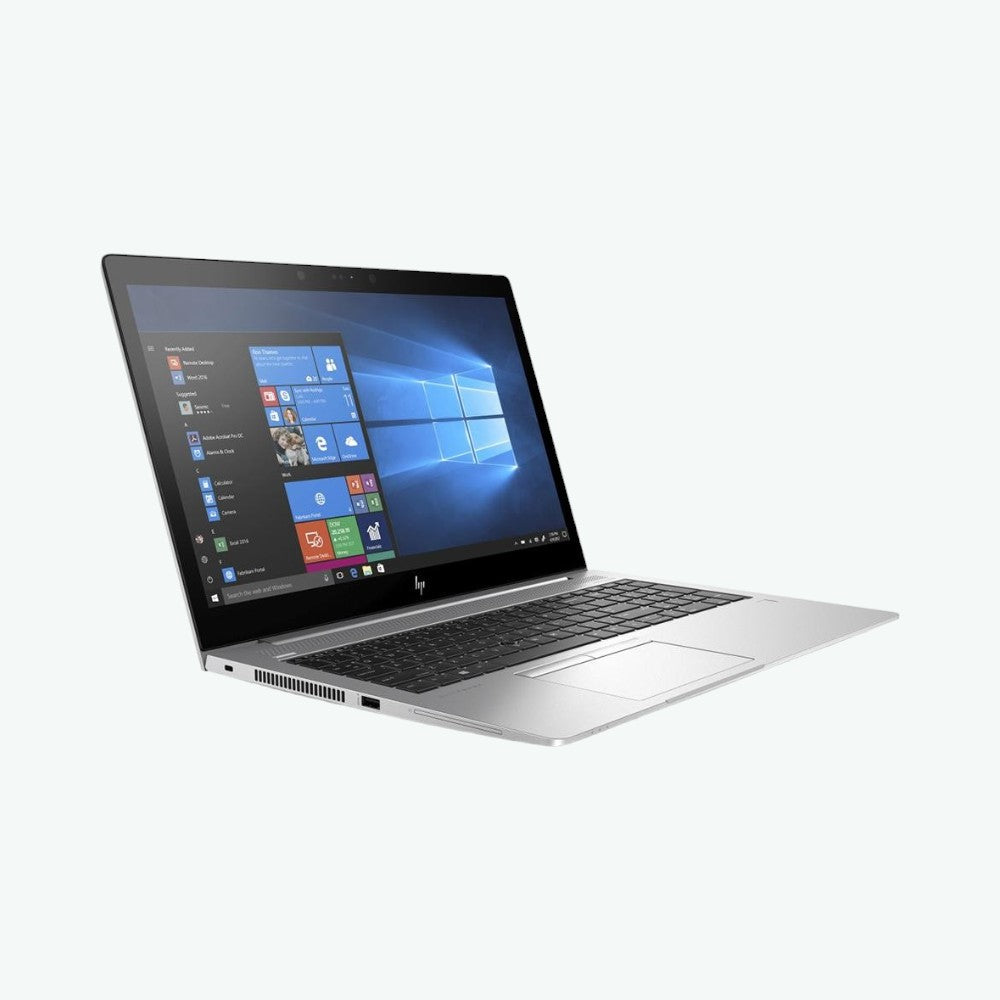 HP EliteBook 850 G5