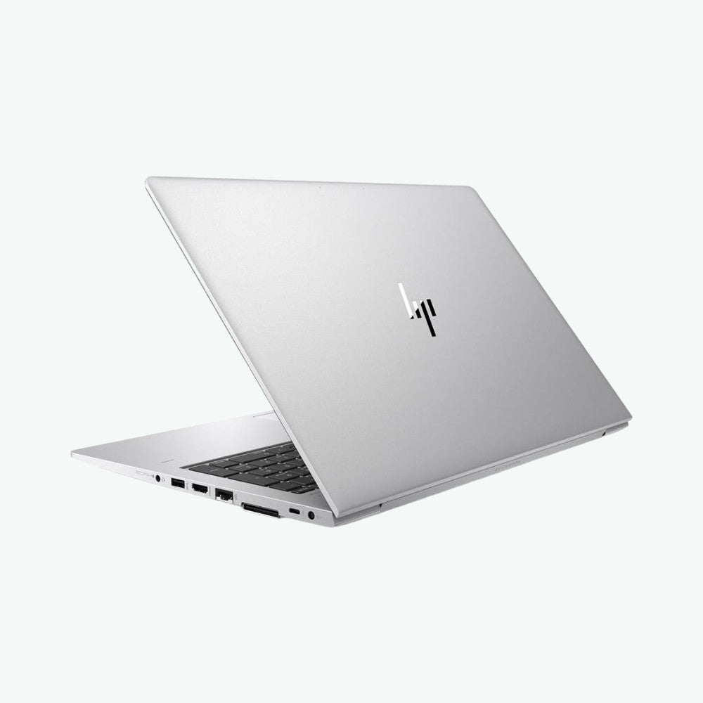 HP EliteBook 850 G6